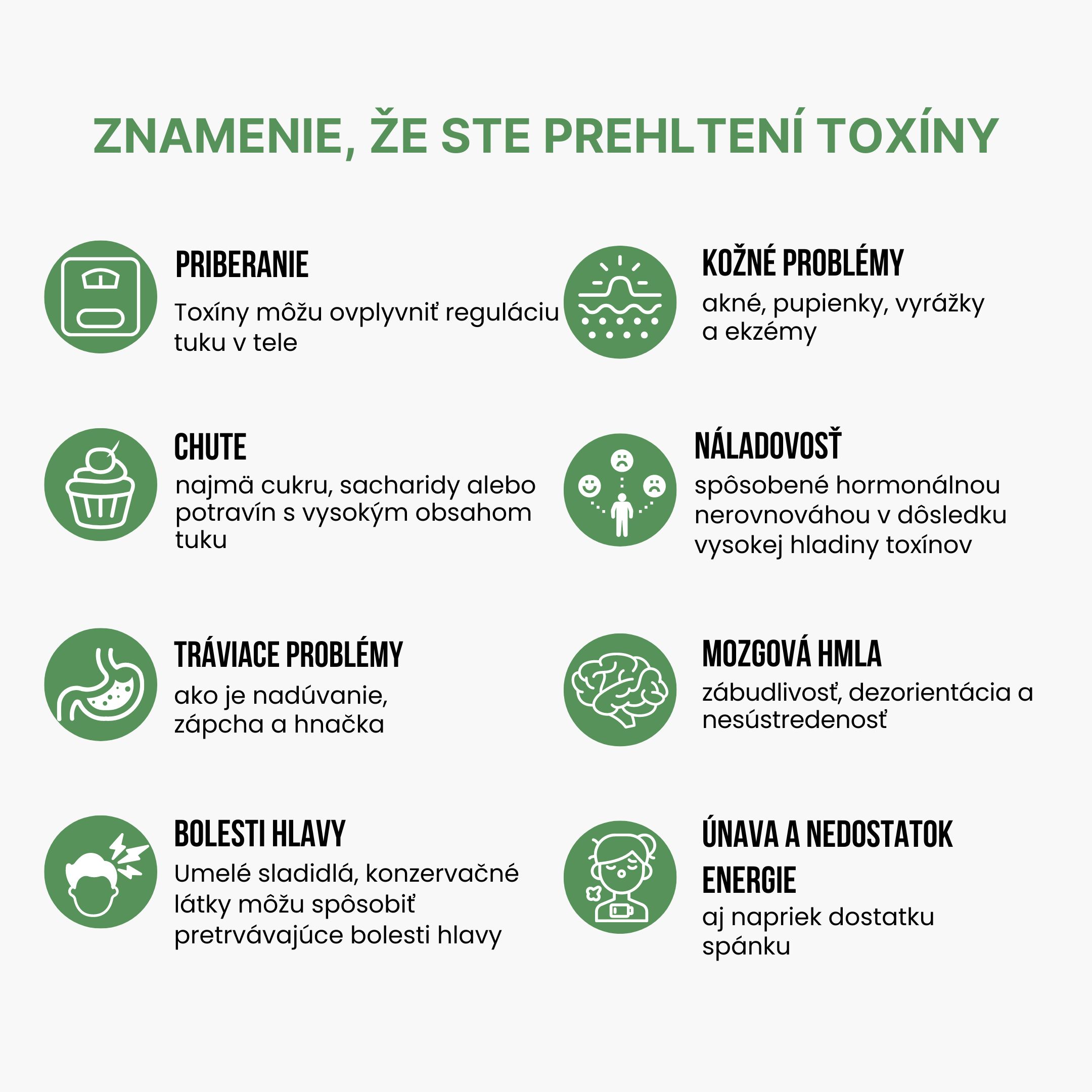 (Slovenčina) (Čeština) (2)